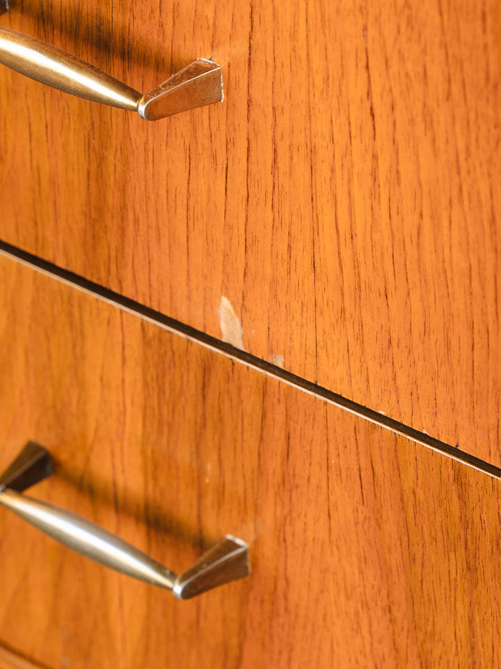 16Secretaire.jpg