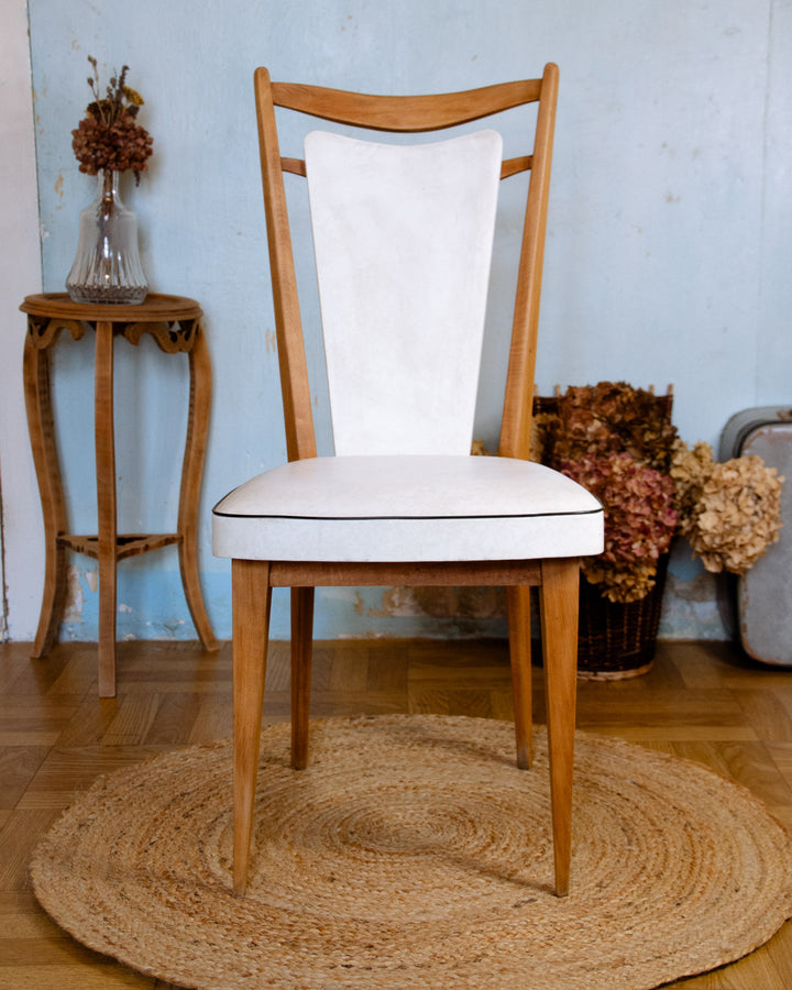 claude-chaise-hêtre-1199-4