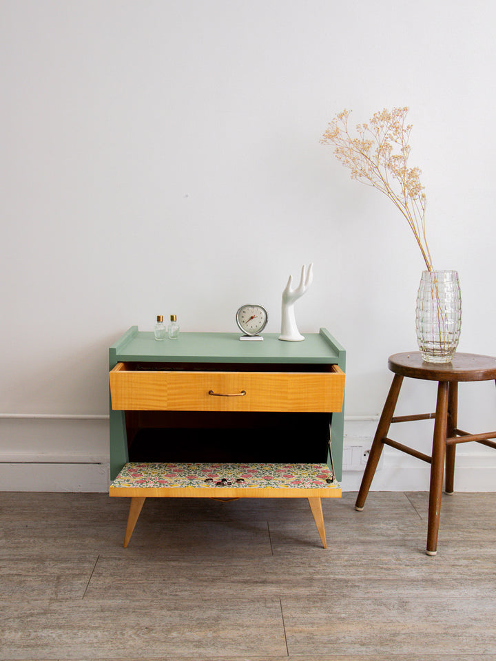 maïa-table-chevet-bois-117-2