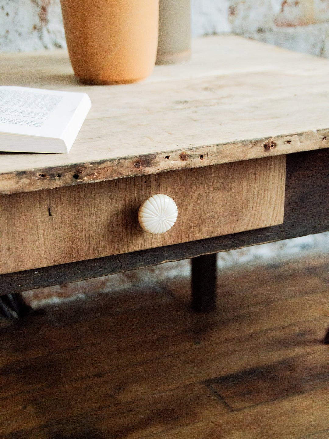 leonie-table-basse-bois-82-5
