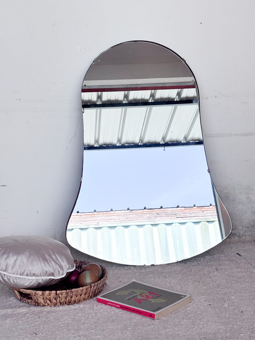 igor-miroir-verre-649-2