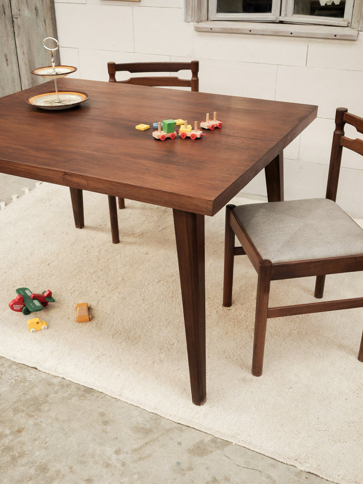 karla-table-a-manger-bois-1277-2