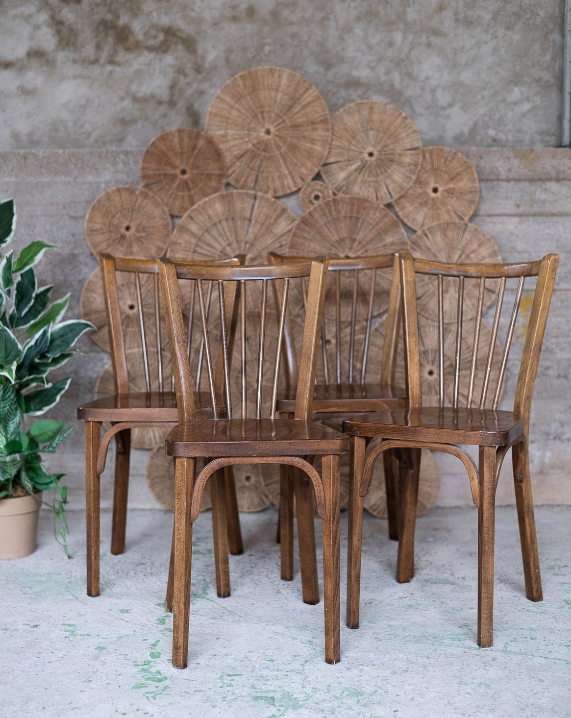 alma-chaise-bois-bistrot-2046-1