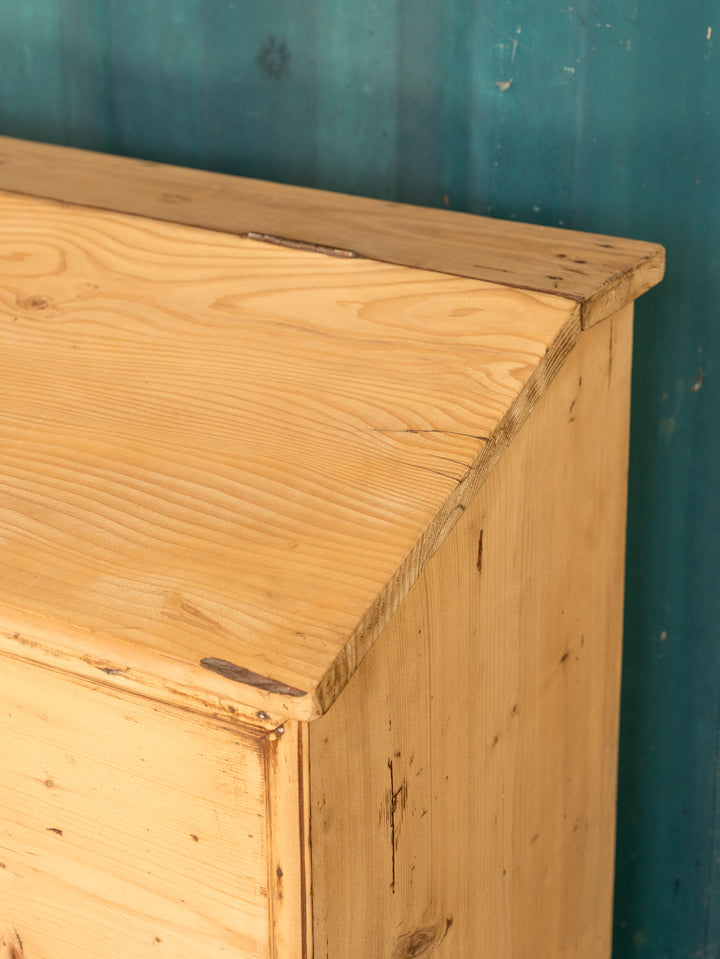 fernand-meuble-metier-bois-402-7