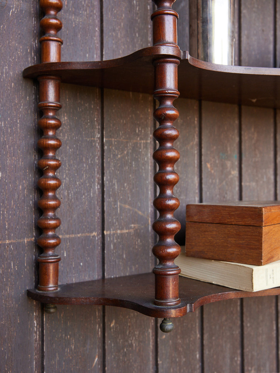 gaëlle-etagere-bois-murale-vintage-928-3