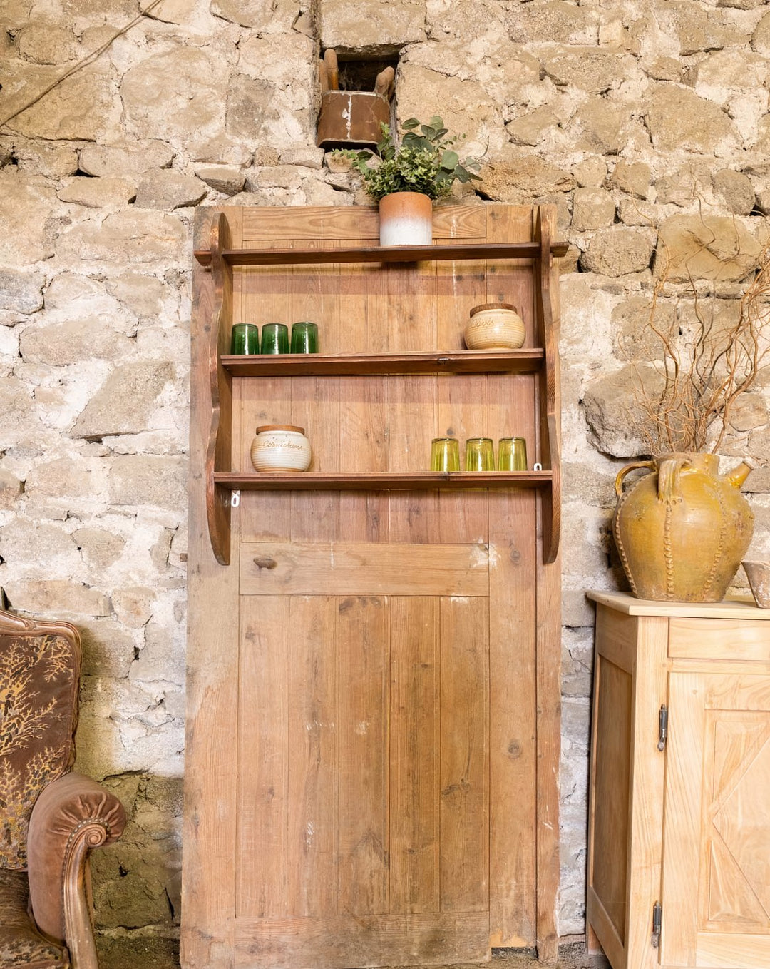 gaelle-etagere-bois-1560-1