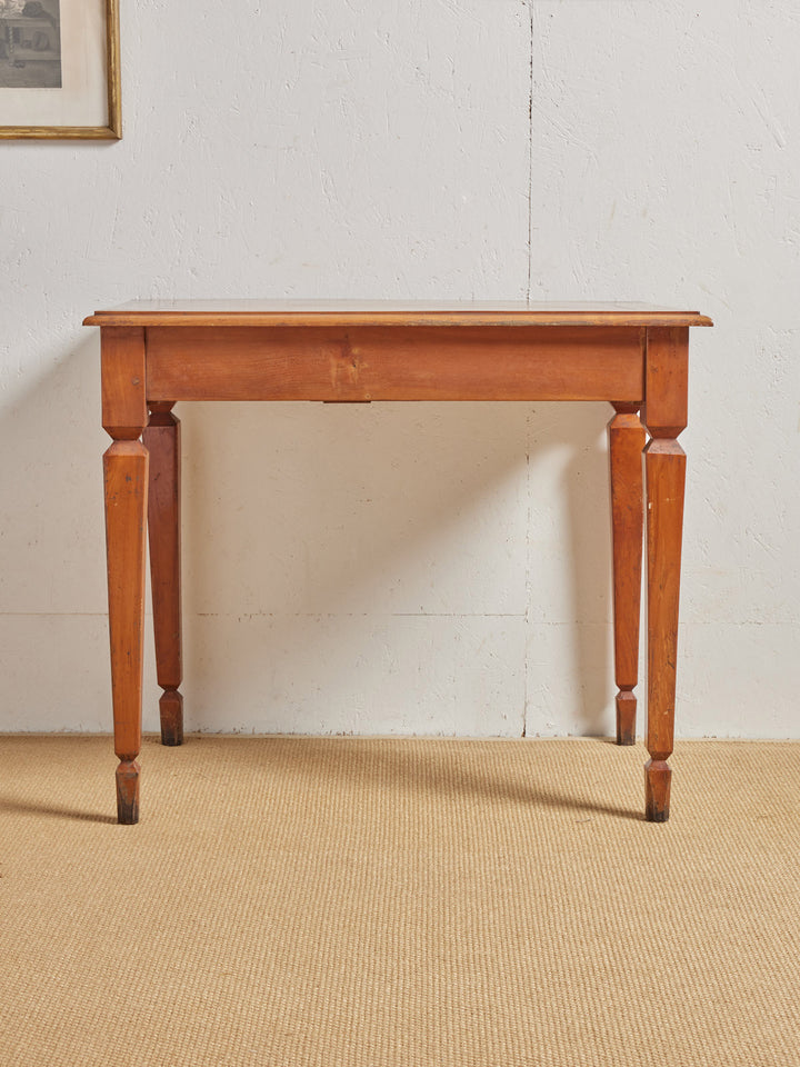 francine-table-appoint-bois-543-10