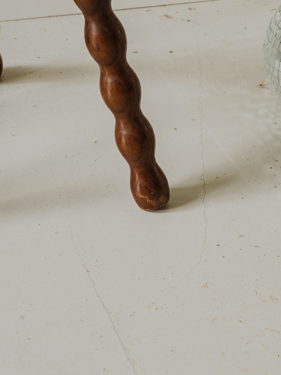 regis-tabouret-bois-1422-6