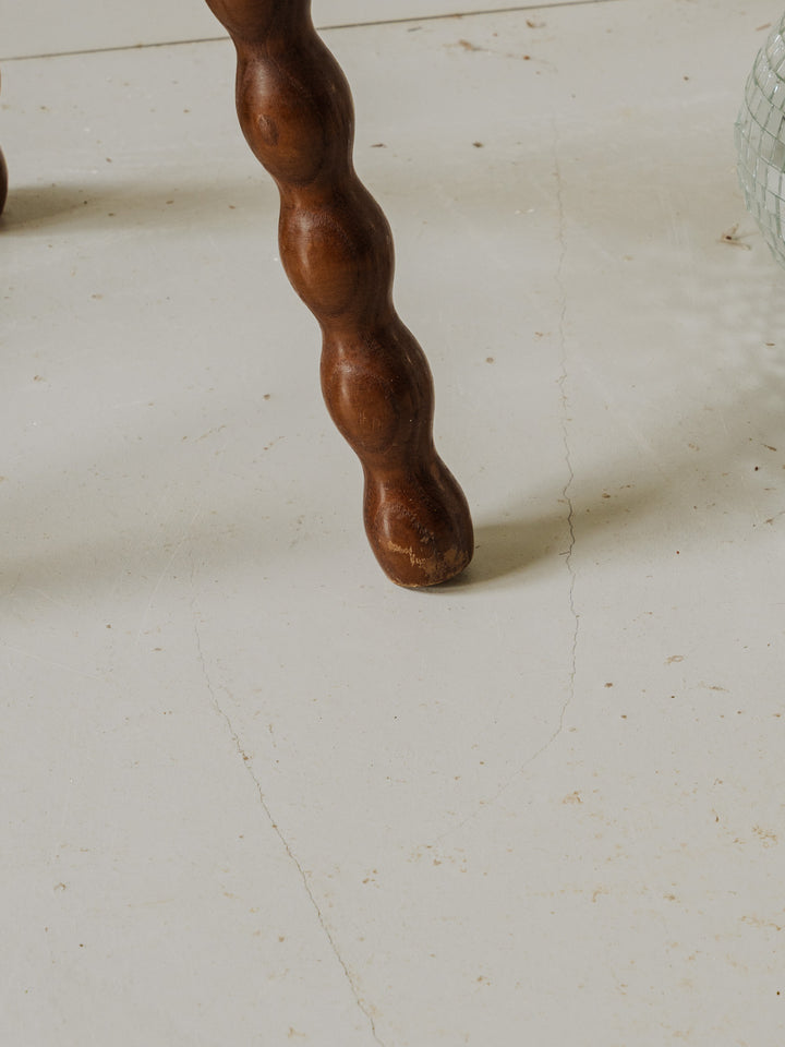 regis-tabouret-bois-1422-6