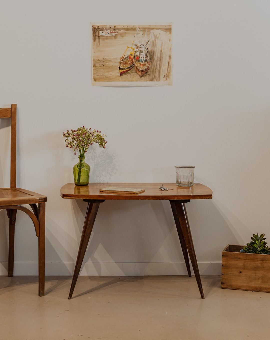 hanna-table-appoint-teck-1291-1