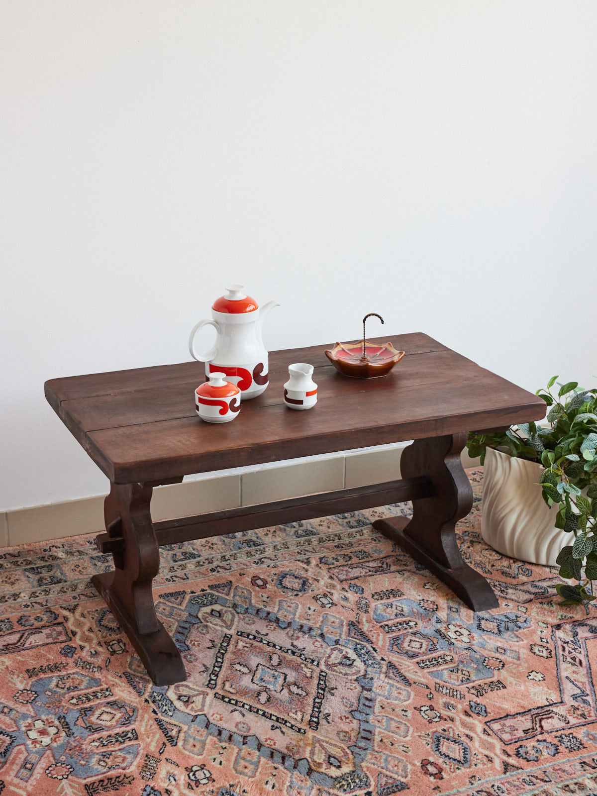 leonie-table-basse-bois-1041-2