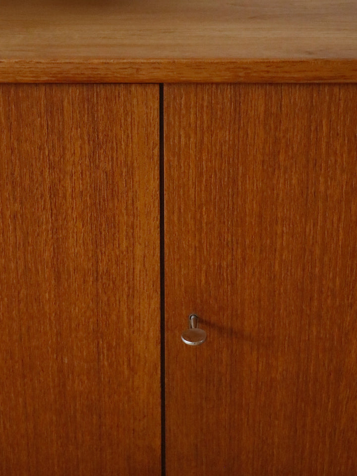 gustave-buffet-teck-468-6