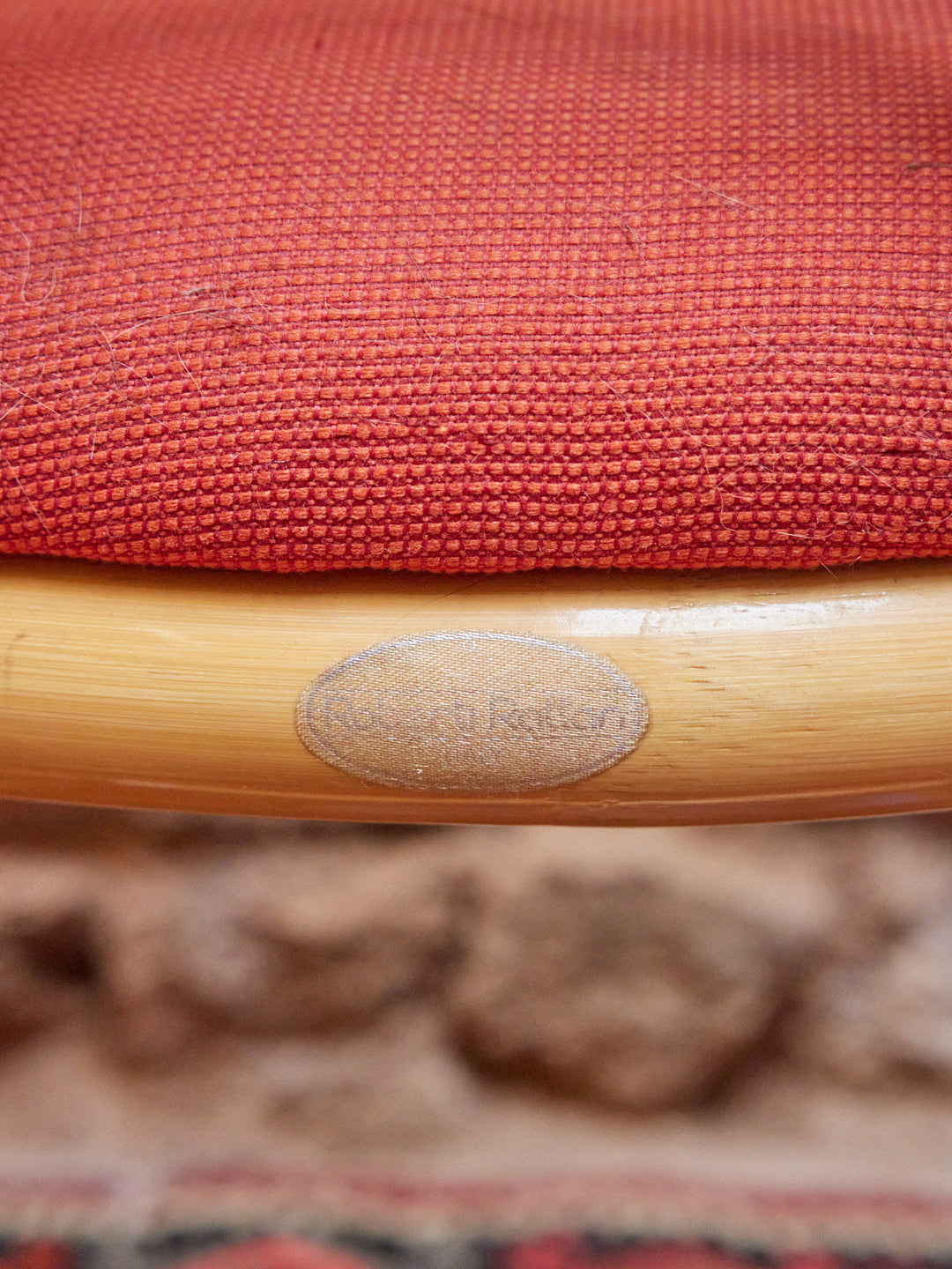 claude-chaise-osier-1077-7