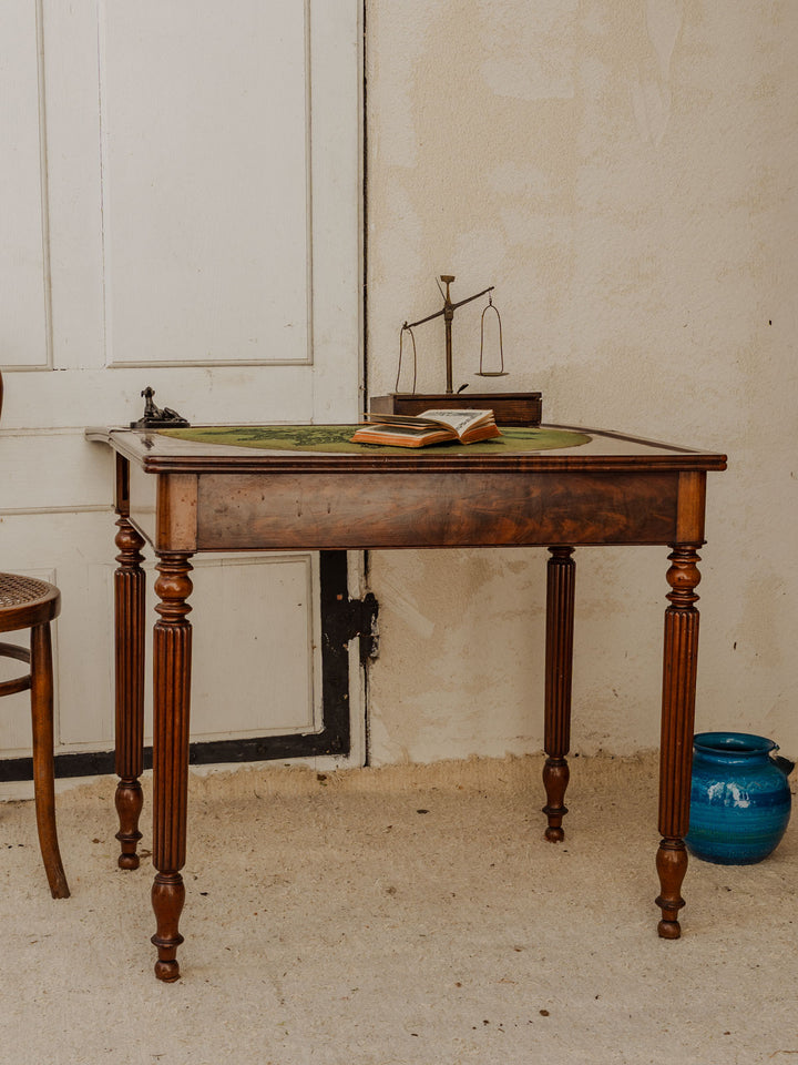 francine-table-appoint-bois-849-4