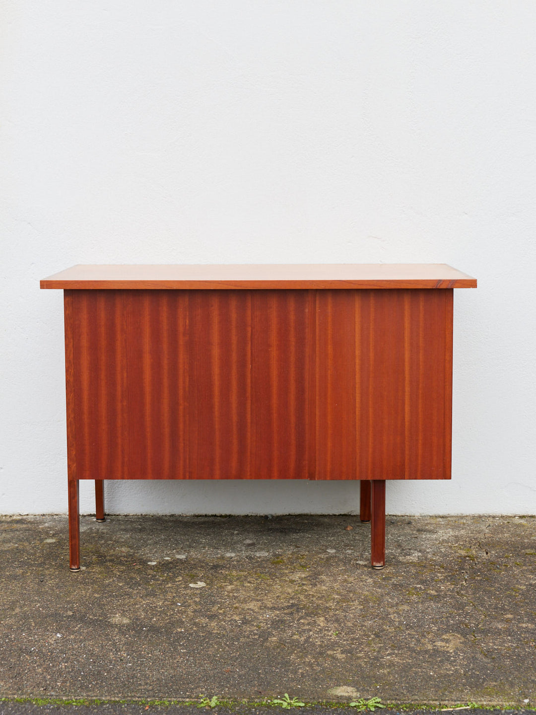 yvan-bureau-palissandre-vintage-bois-212-4