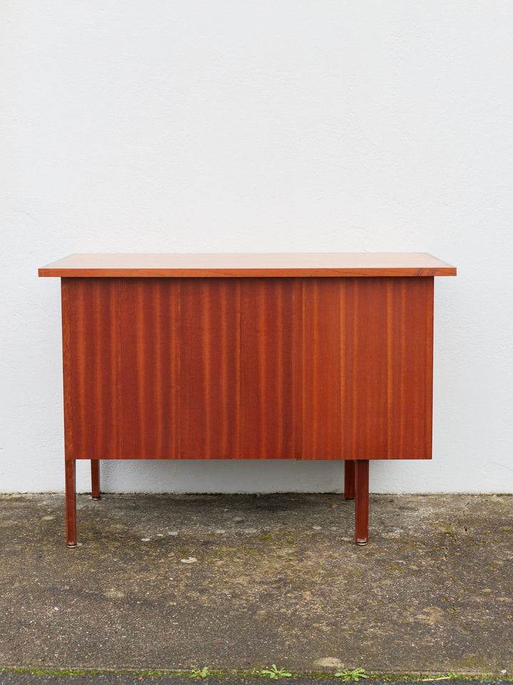 yvan-bureau-palissandre-vintage-bois-212-4
