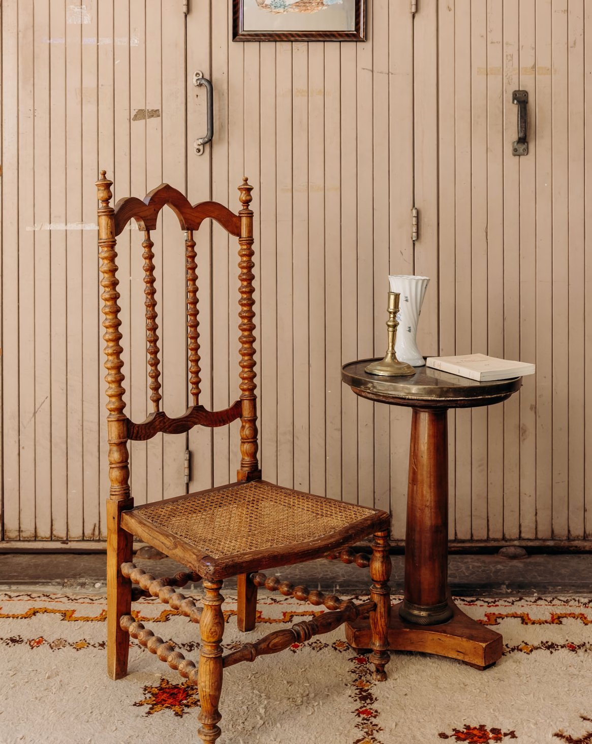 claude-chaise-bois-1611-1