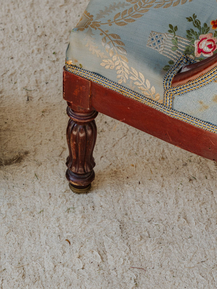 ernest-fauteuil-bois-867-11