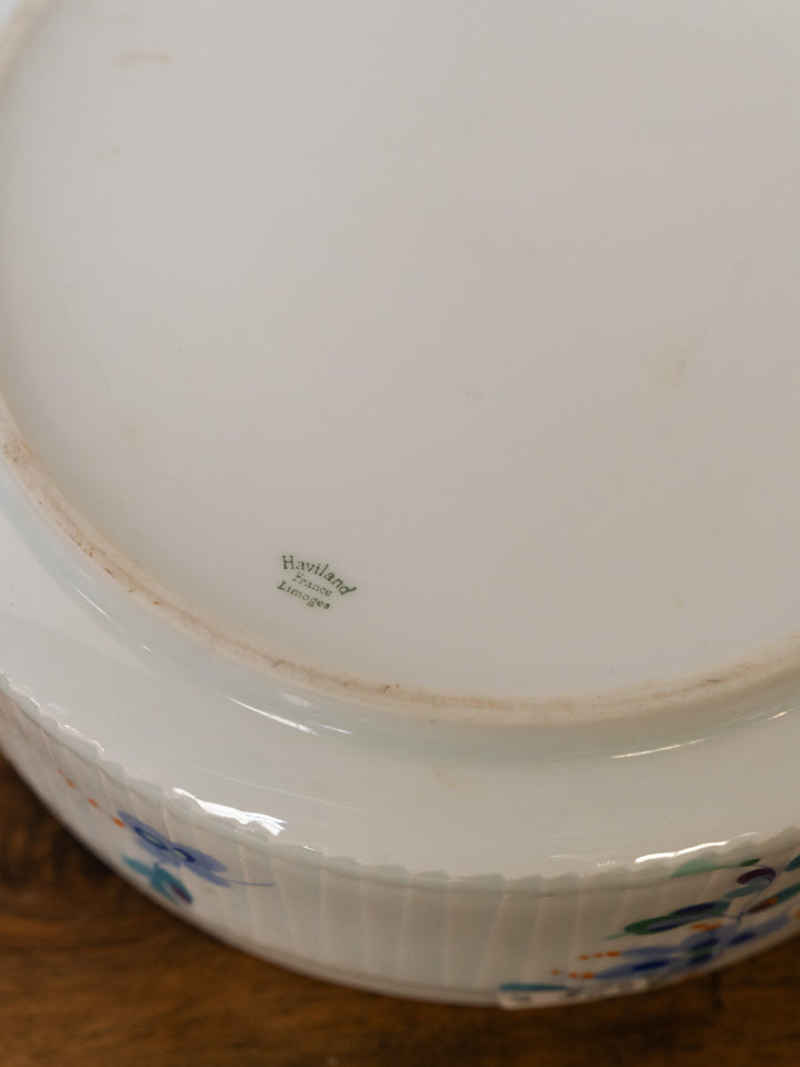 nestor-service-vaisselle-porcelaine-617-7