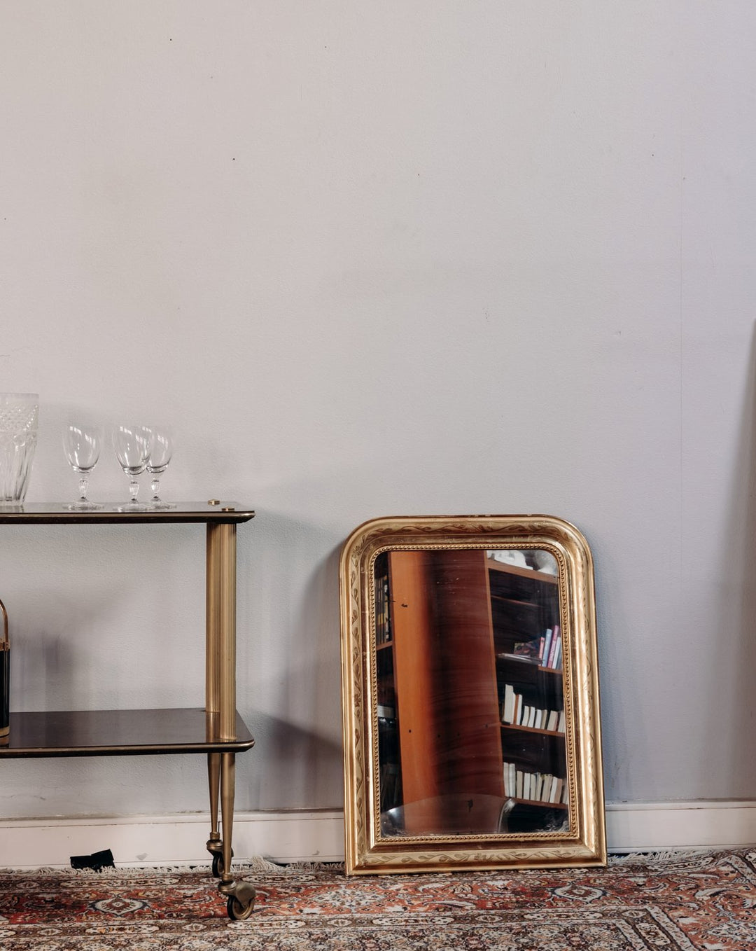 georges-miroir-doré-858-1