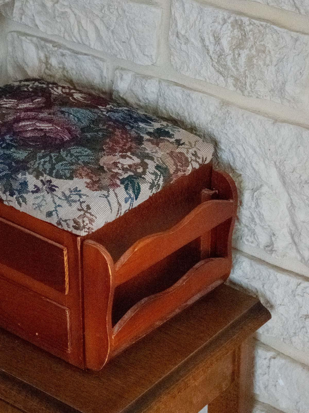 ambroise-panier-bois-701-5