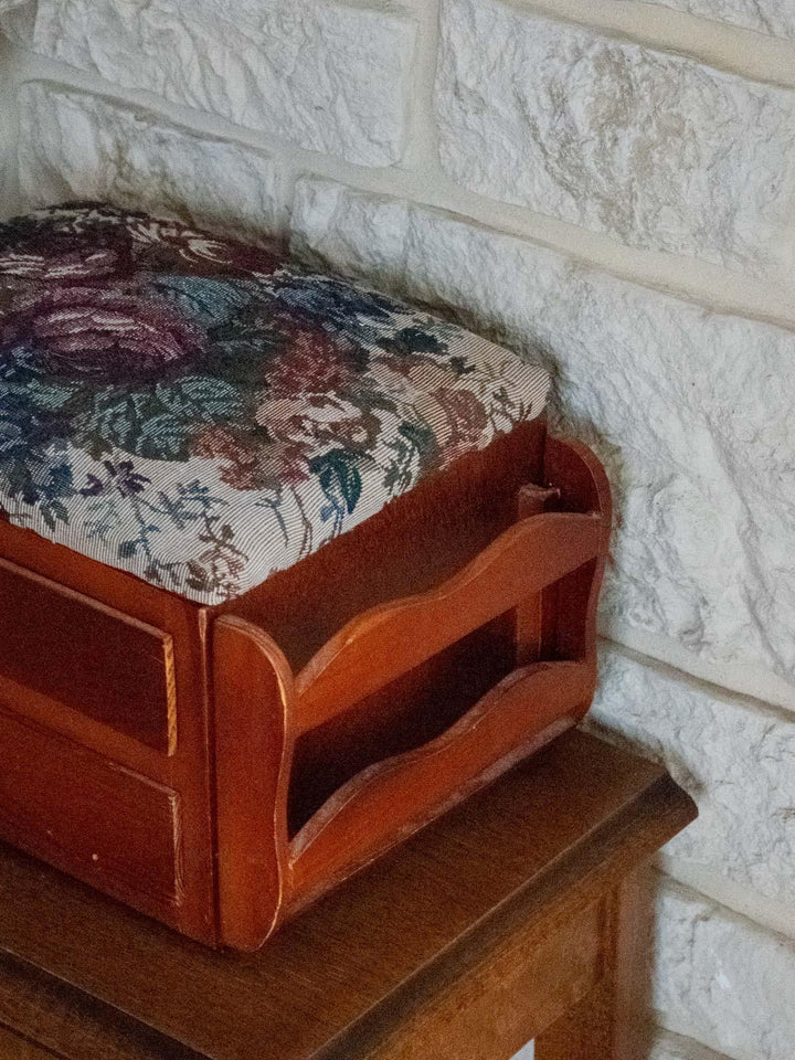 ambroise-panier-bois-701-5