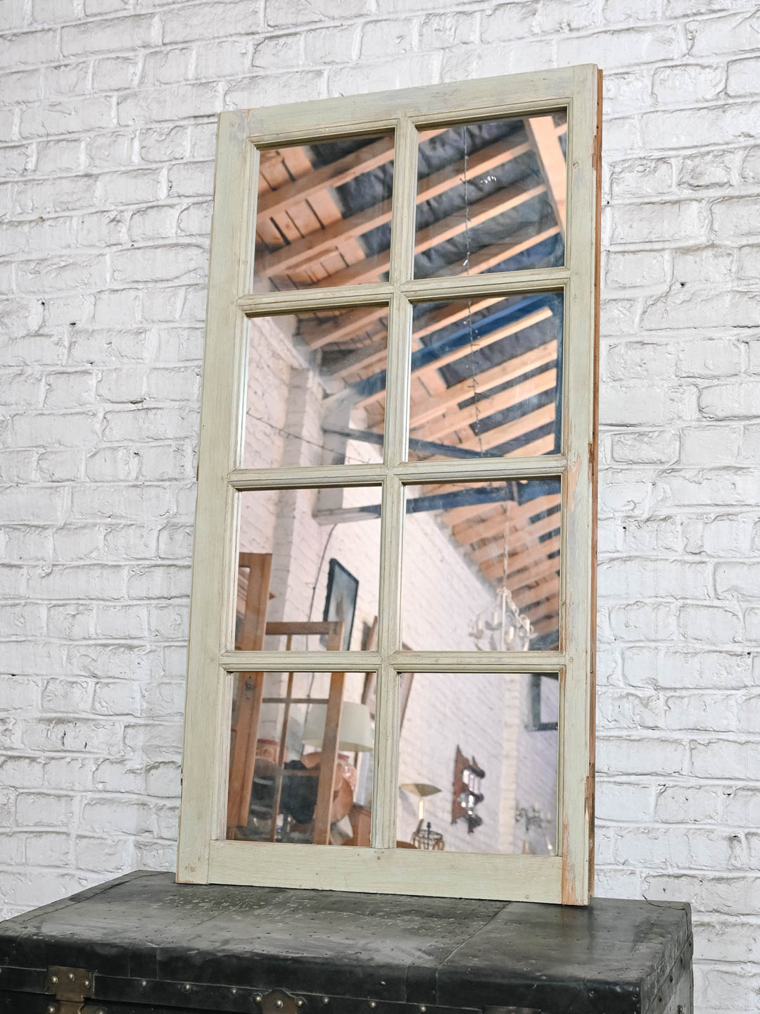 georges-grand-miroir-patine-bois-1414-2