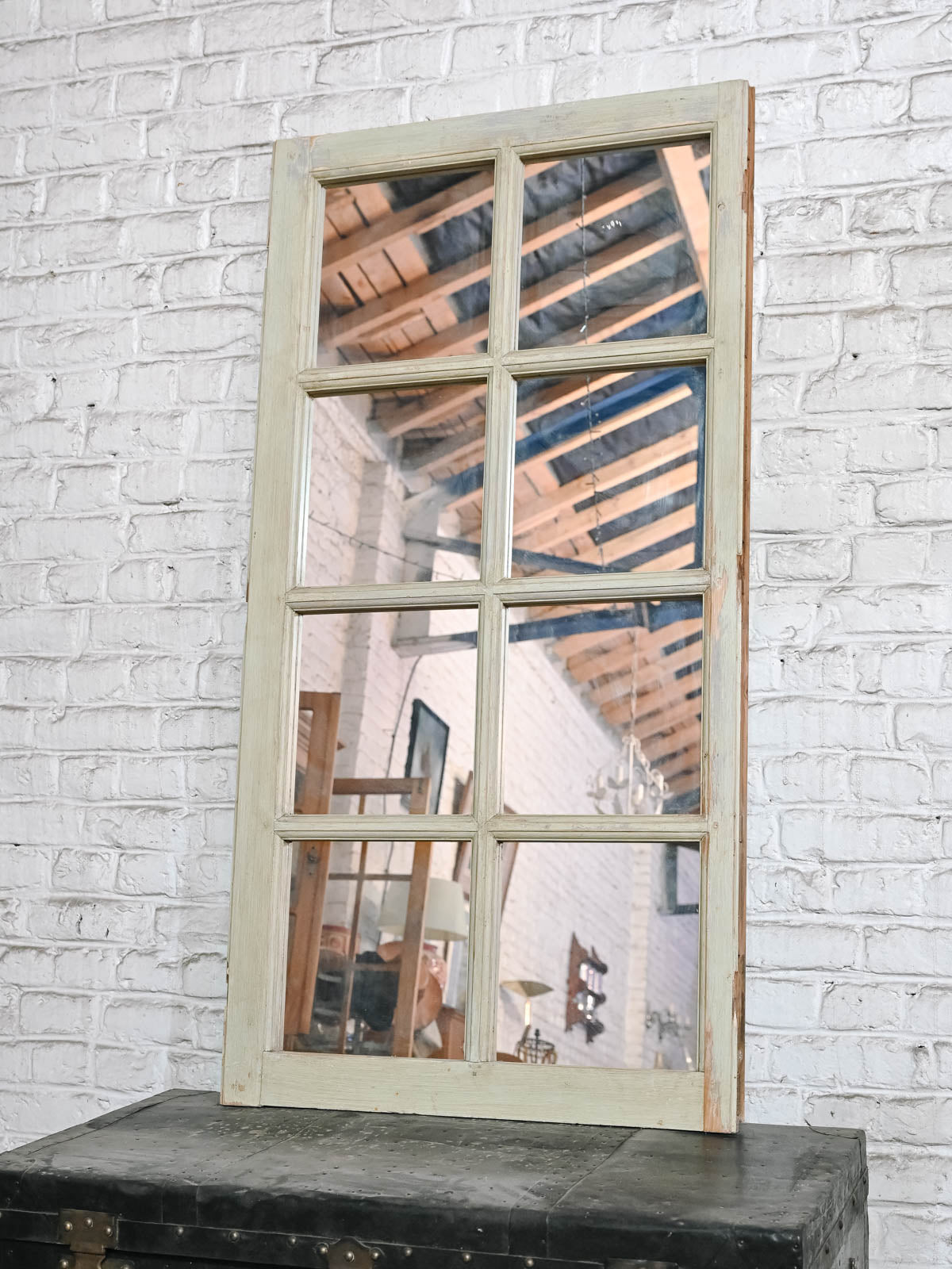 georges-grand-miroir-patine-bois-1414-2