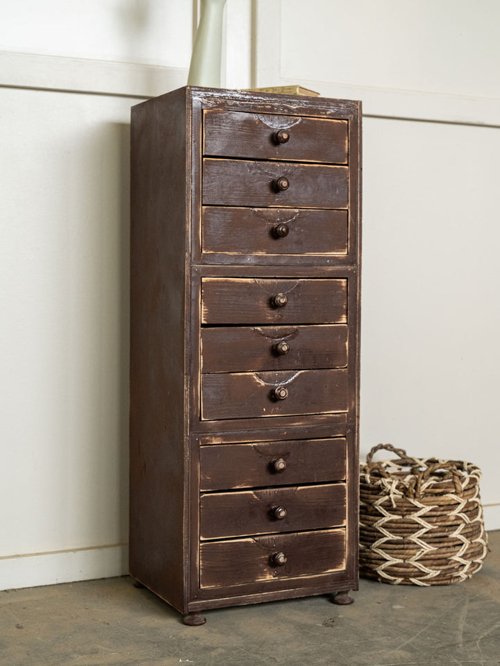valery-semainier-bois-149-5