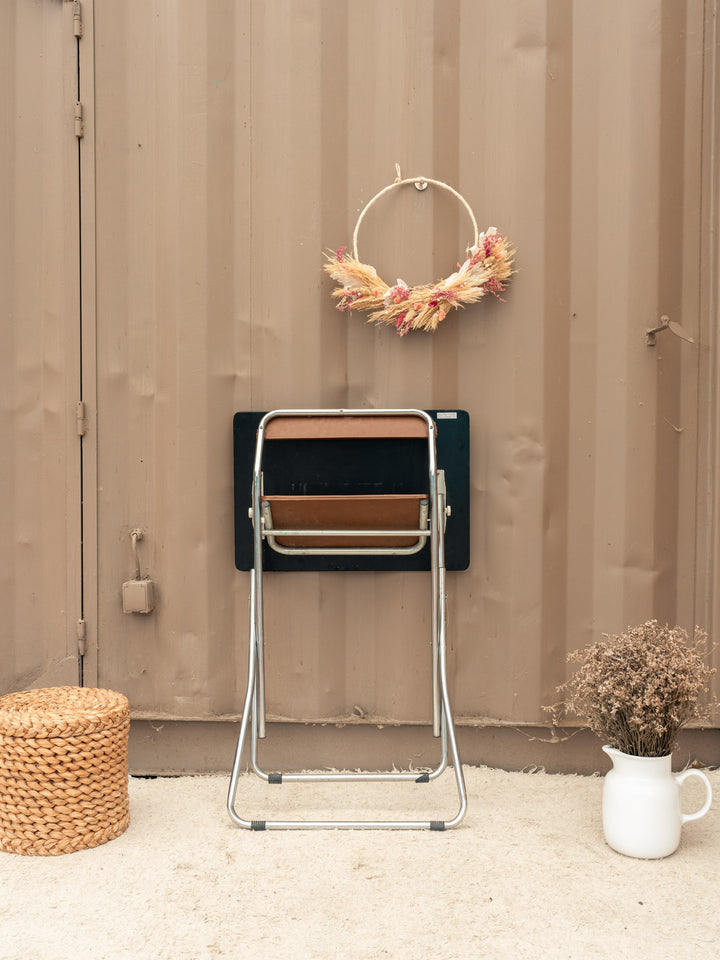 yvan-bureau-bois-576-12
