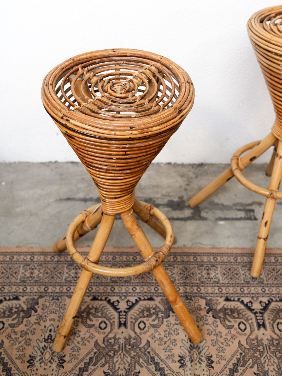 gaston-tabouret-bar-rotin-172-6
