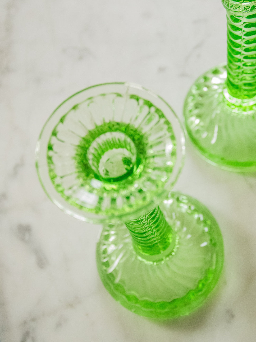 ulysse-bougeoir-cristal-67-5