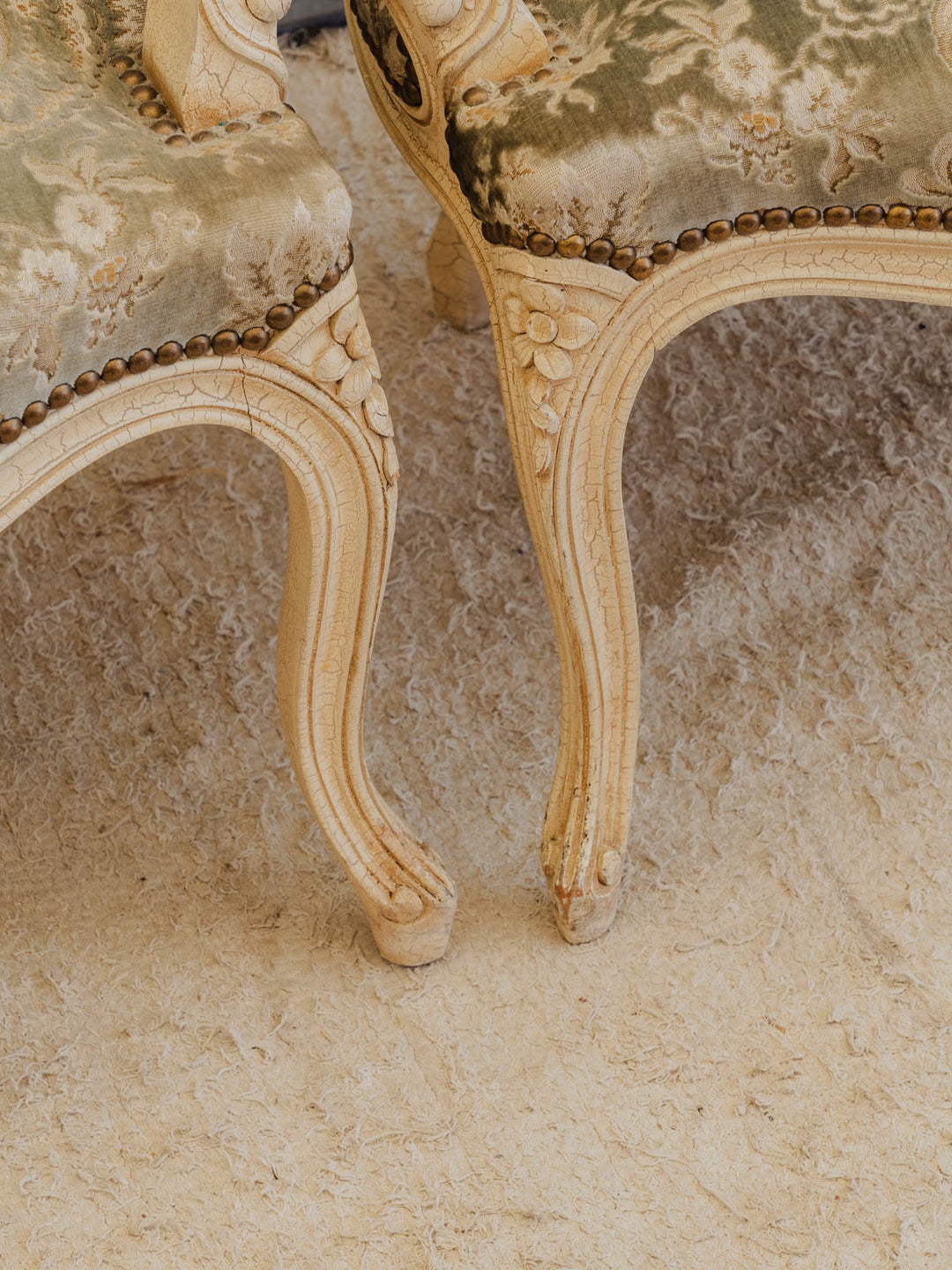 ernest-fauteuil-bois-1617-10
