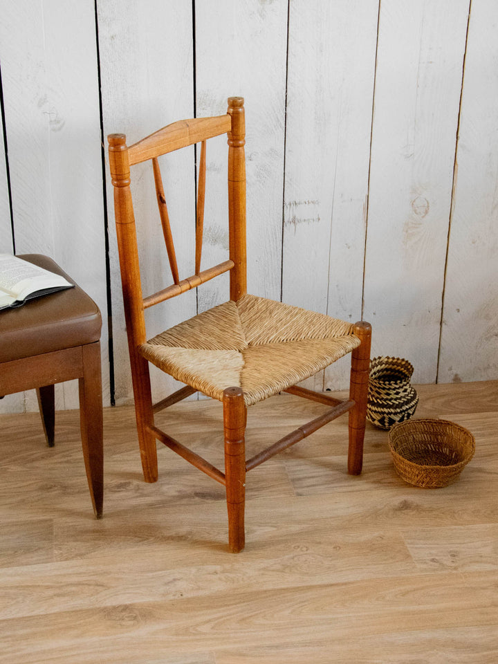 ernestine-chaise-pour-enfant-bois-300-2