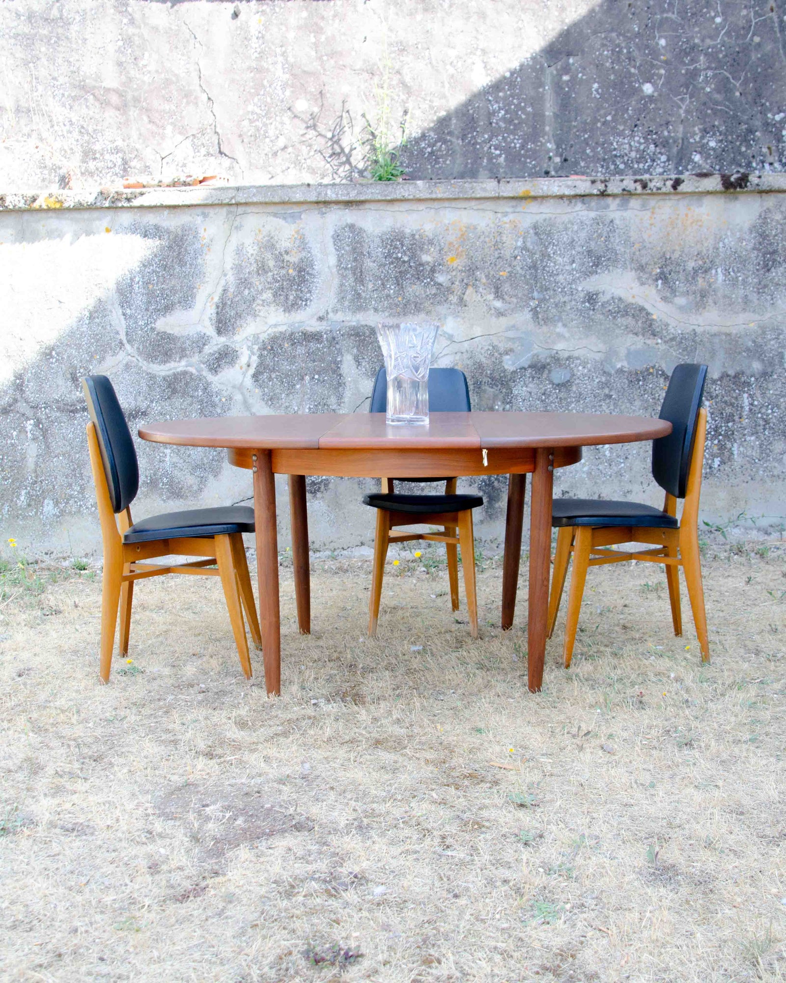karla-table-a-manger-teck-extensible-1216-2