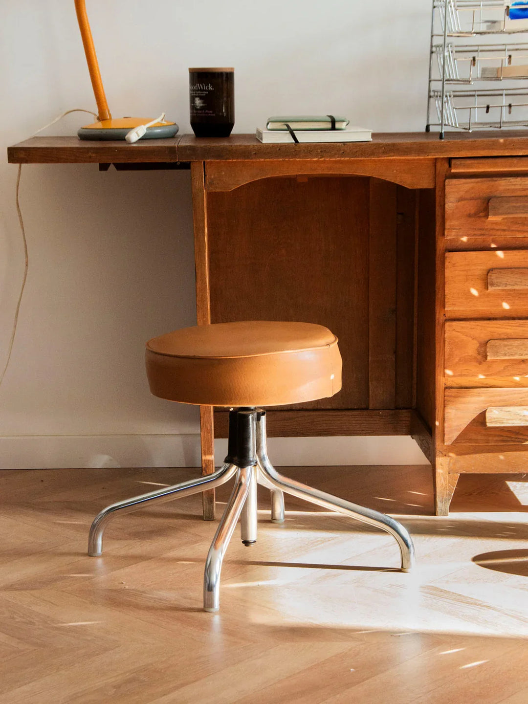 axel-tabouret-atelier-metal-skai-526-2