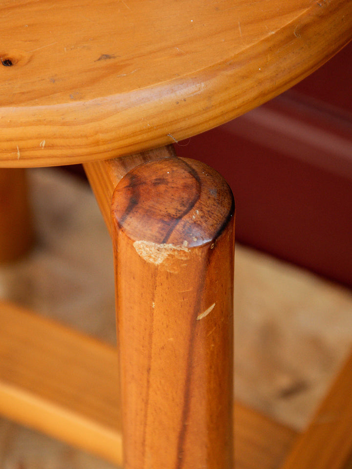 axel-tabouret-bois-446-6