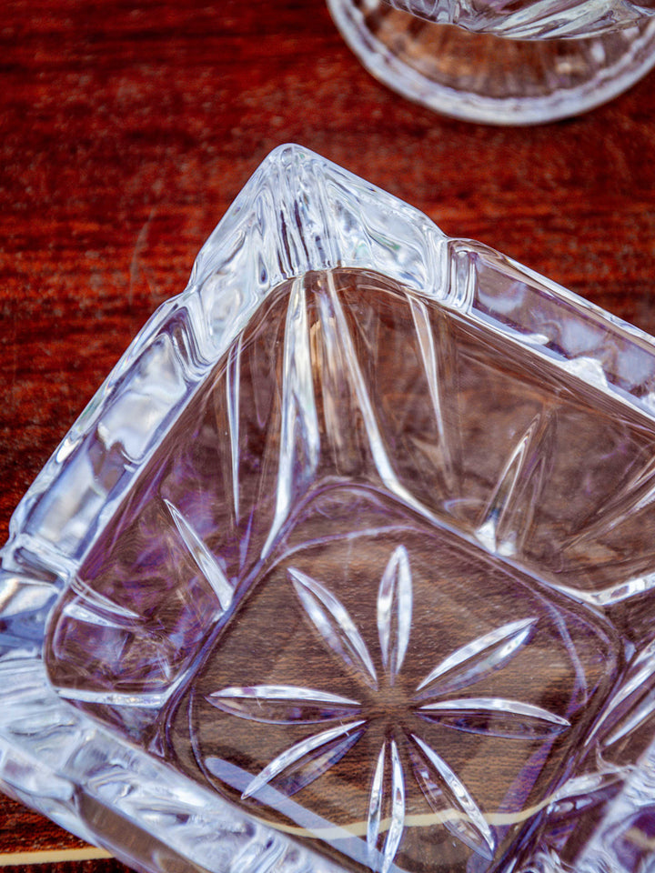 alix-coupelle-cristal-194-6