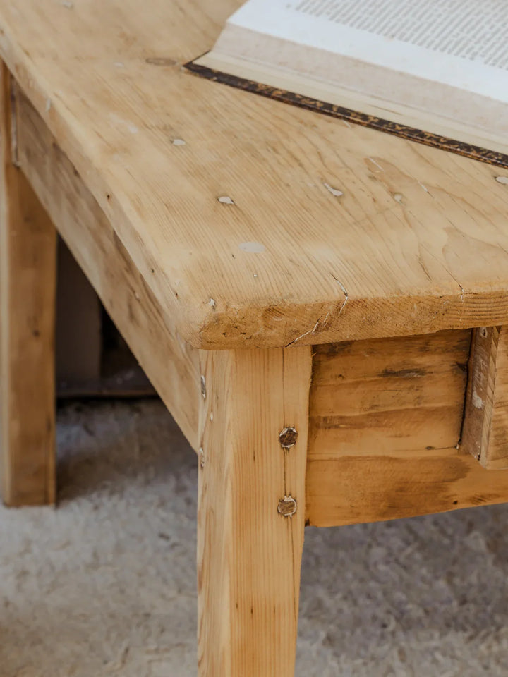 francine-table-appoint-bois-820-7