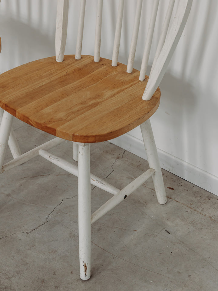 claude-chaise-bois-874-6