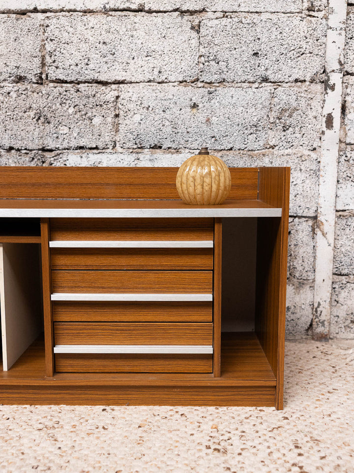 margaret-enfilade-formica-722-7
