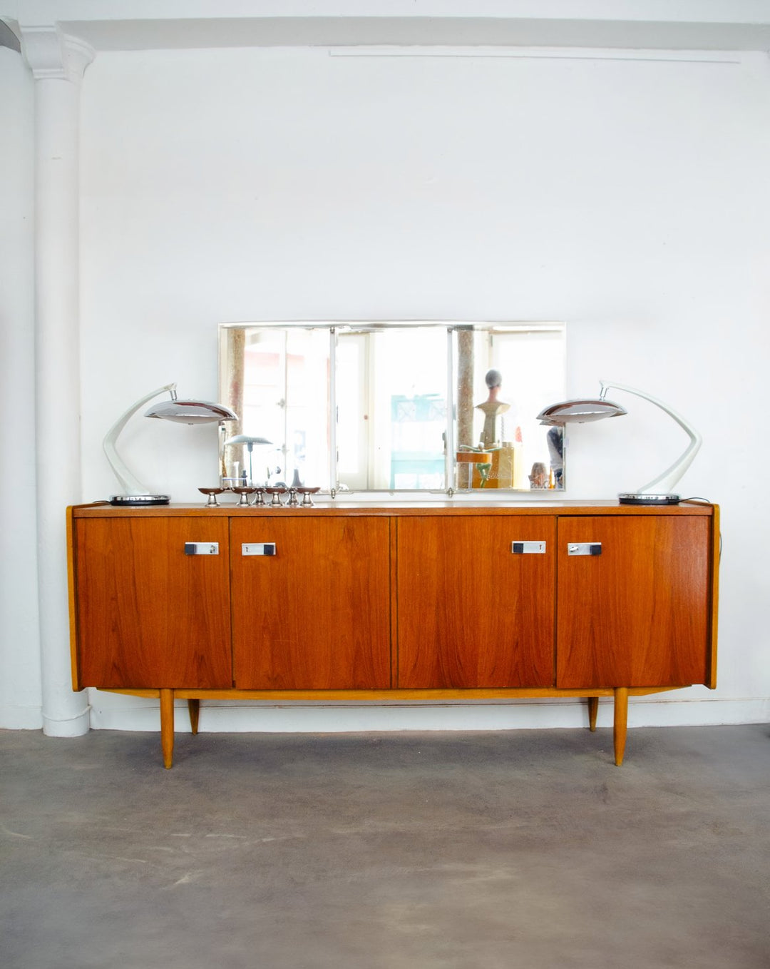 margaret-enfilade-bois-463-1