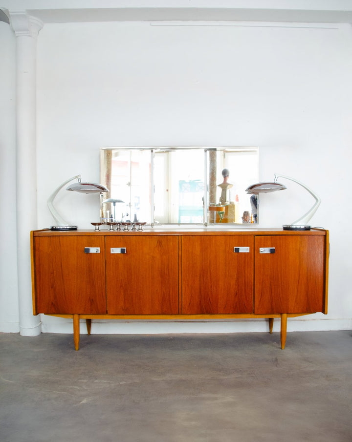 margaret-enfilade-bois-463-1