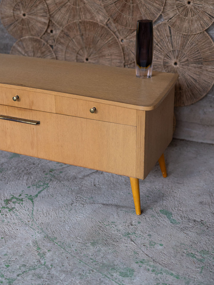 margaret-enfilade-bois-scandinave-contemporain-778-5