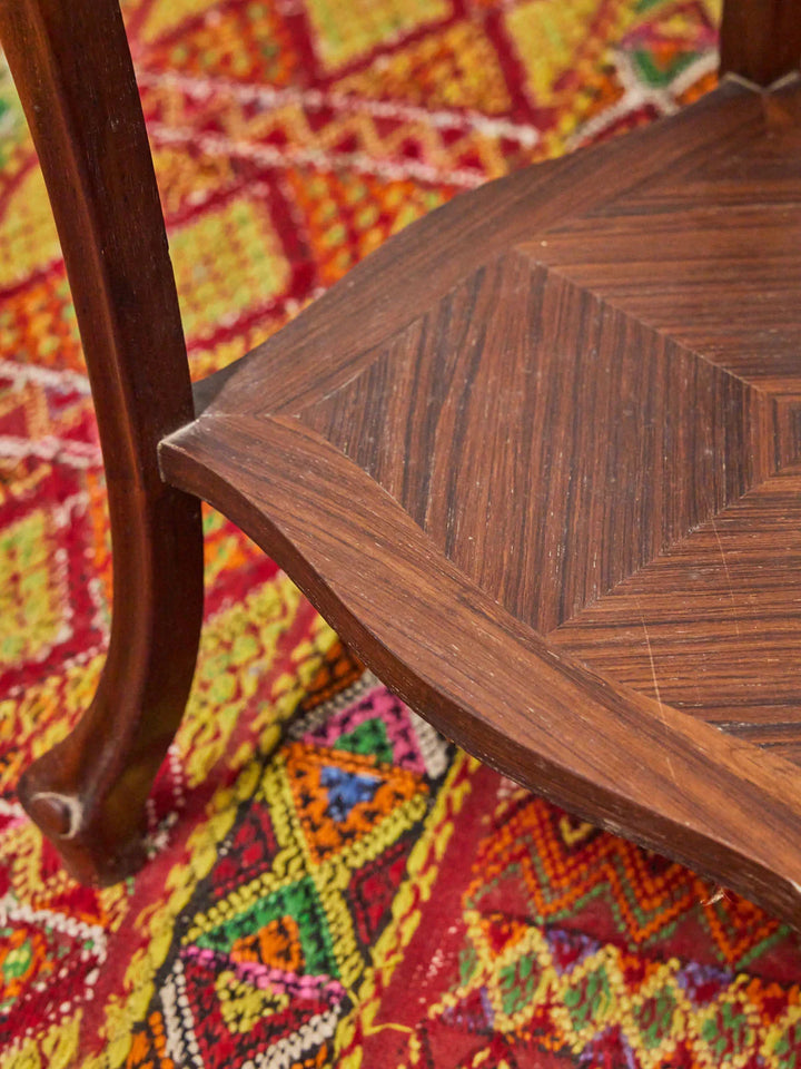 francine-table-appoint-marbre-733-6