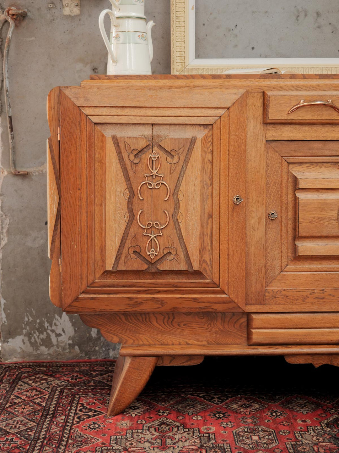 gilbert-buffet-art-deco-1680-3