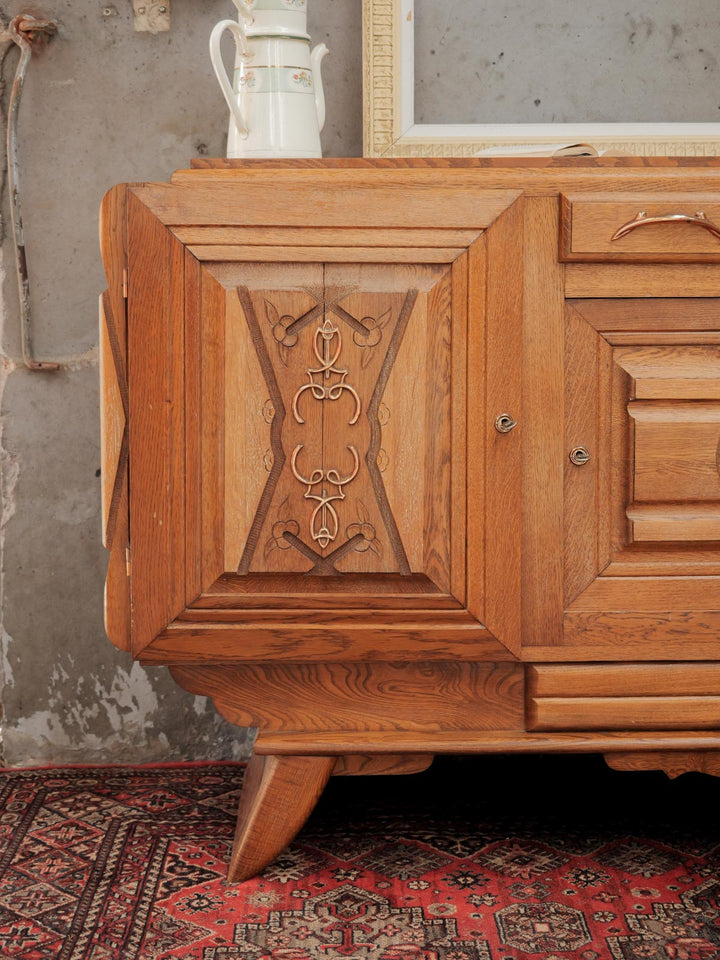 gilbert-buffet-art-deco-1680-3