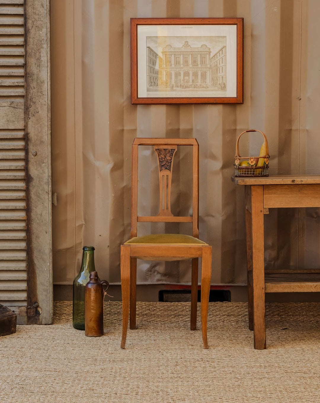 claude-chaise-bois-770-1