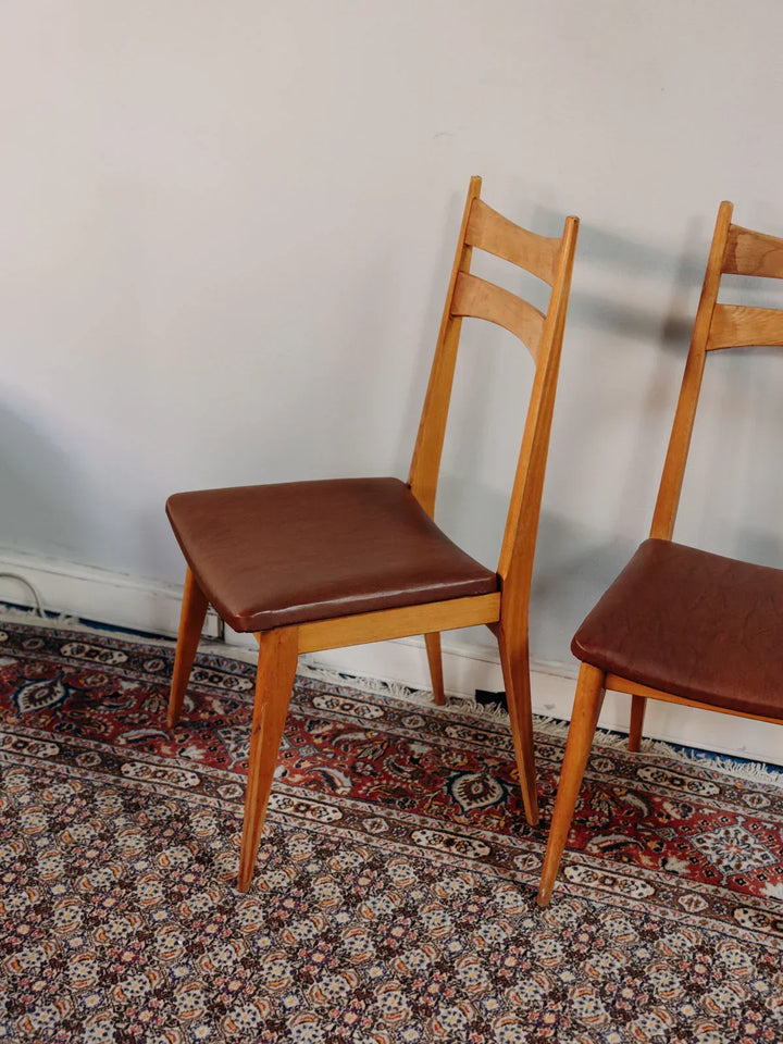 alma-chaise-bois-1104-2