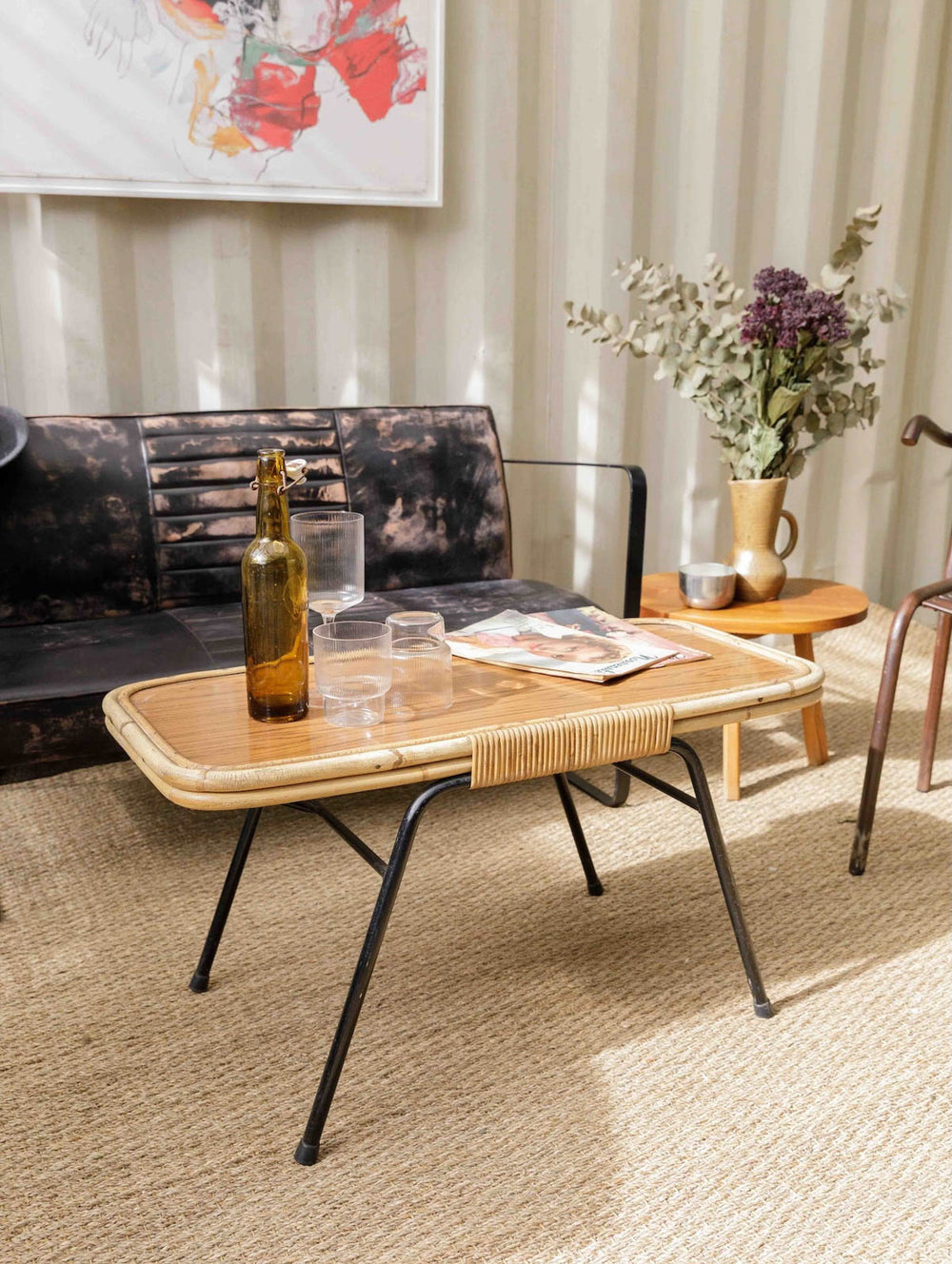 Table_Basse_Formica-2.jpg